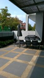 Serangoon Garden Estate (D19), Semi-Detached #558252971
